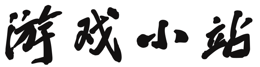 外汇网黄金趋势